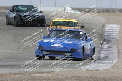 media/Oct-26-2024-Nasa (Sat) [[d836a980ea]]/Race Group B/Grapevine/